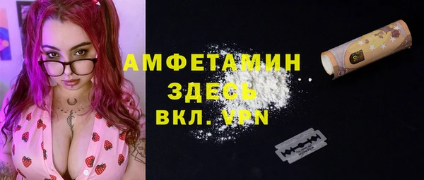 a pvp Коряжма