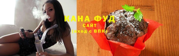 PSILOCYBIN Корсаков