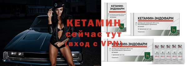 a pvp Коряжма
