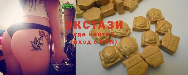 a pvp Коряжма