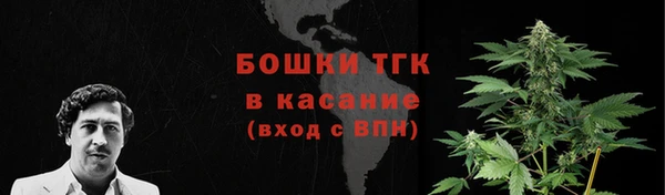 a pvp Коряжма