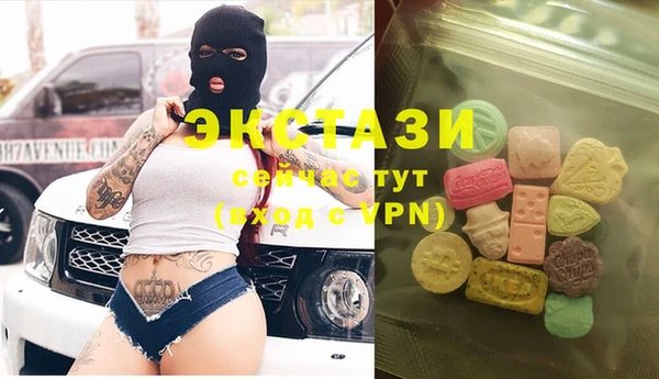 a pvp Коряжма
