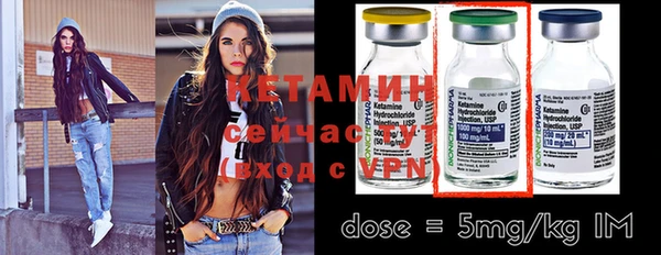 a pvp Коряжма
