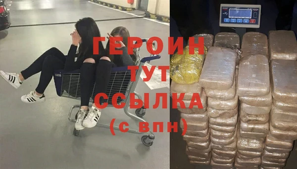 PSILOCYBIN Корсаков
