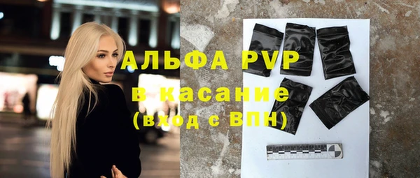a pvp Коряжма