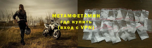 a pvp Коряжма